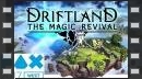 vídeos de Driftland: The Magic Revival