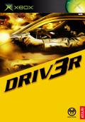 Driv3r 