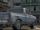 imágenes de Driv3r