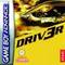 portada Driv3r GameBoy Advance