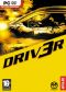 portada Driv3r PC