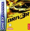 Driv3r