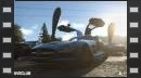 vídeos de DriveClub