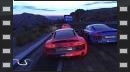 vídeos de DriveClub