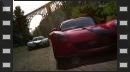 vídeos de DriveClub