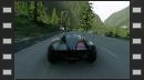 vídeos de DriveClub