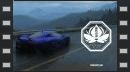 vídeos de DriveClub