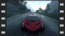 vídeos de DriveClub