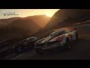 imágenes de DriveClub