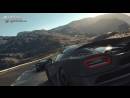 imágenes de DriveClub