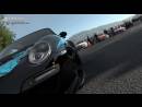 imágenes de DriveClub