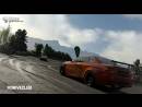 imágenes de DriveClub