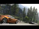 imágenes de DriveClub