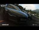 imágenes de DriveClub