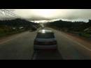 imágenes de DriveClub