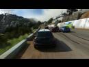 imágenes de DriveClub