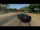 imágenes de DriveClub