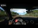 imágenes de DriveClub