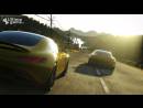 imágenes de DriveClub