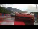 imágenes de DriveClub