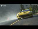 imágenes de DriveClub