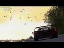 imágenes de DriveClub