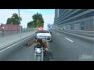 Driver: Parallel Lines