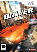 Click aquí para ver los 8 comentarios de Driver: Parallel Lines