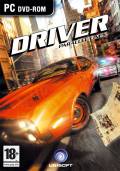 Driver: Parallel Lines PC