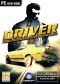 portada Driver: San Francisco PC