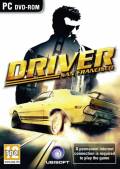 Driver: San Francisco 