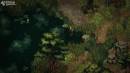 im&aacute;genes de Drova II - Torn Lands