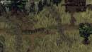 im&aacute;genes de Drova II - Torn Lands