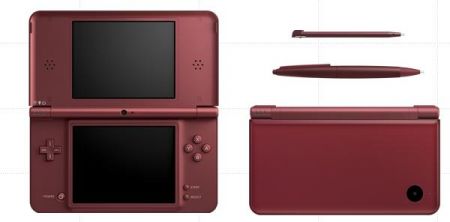 Especial Nintendo DSi LL - El secreto est&aacute; en las pantallas... imagen 3