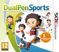 DualPenSports 3DS