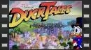 vídeos de Ducktales Remastered