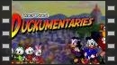 vídeos de Ducktales Remastered