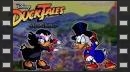 vídeos de Ducktales Remastered