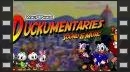 vídeos de Ducktales Remastered