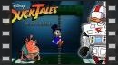 vídeos de Ducktales Remastered