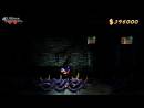 imágenes de Ducktales Remastered