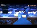 imágenes de Ducktales Remastered