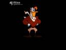 imágenes de Ducktales Remastered