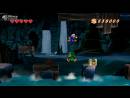 imágenes de Ducktales Remastered