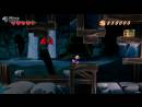 imágenes de Ducktales Remastered