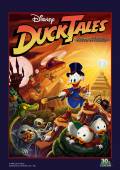 Ducktales Remastered PS3