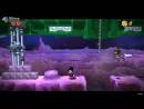 Imágenes recientes Ducktales Remastered