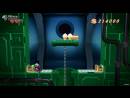 Imágenes recientes Ducktales Remastered