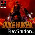 Duke Nukem: Total Meltdown 