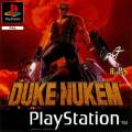 Danos tu opinión sobre Duke Nukem 3D